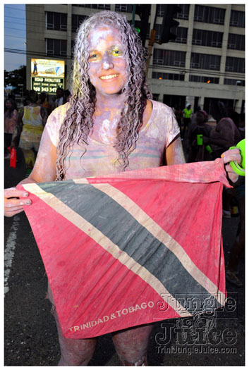 bacchanal_jouvert_2011_pt1-203