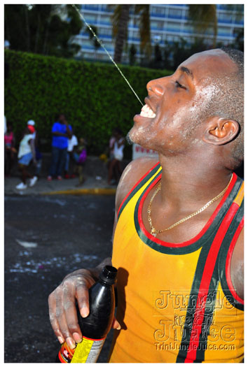 bacchanal_jouvert_2011_pt1-211