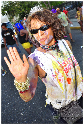 bacchanal_jouvert_2011_pt1-222