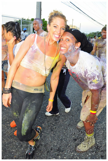 bacchanal_jouvert_2011_pt1-224