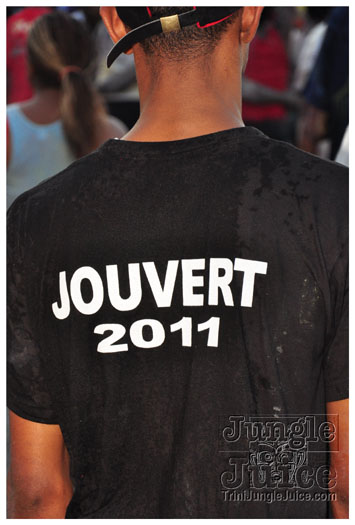 bacchanal_jouvert_2011_pt1-225