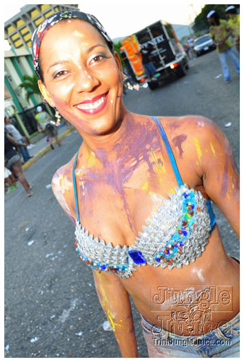 bacchanal_jouvert_2011_pt1-226