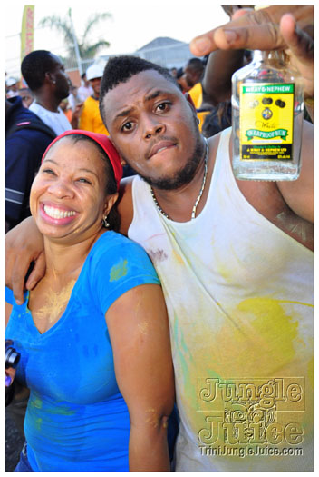 bacchanal_jouvert_2011_pt1-227