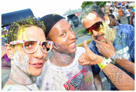 bacchanal_jouvert_2011_pt1-230