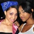 bacchanal_jouvert_2011_pt1-011
