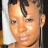 bacchanal_jouvert_2011_pt1-028