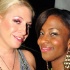 bacchanal_jouvert_2011_pt1-031