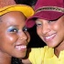 bacchanal_jouvert_2011_pt1-035
