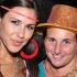 bacchanal_jouvert_2011_pt1-041