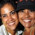 bacchanal_jouvert_2011_pt1-049