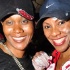 bacchanal_jouvert_2011_pt1-083