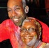 bacchanal_jouvert_2011_pt1-150