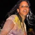 bacchanal_jouvert_2011_pt1-164