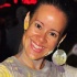 bacchanal_jouvert_2011_pt1-172