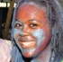 bacchanal_jouvert_2011_pt1-202