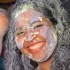 bacchanal_jouvert_2011_pt1-204
