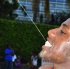 bacchanal_jouvert_2011_pt1-211