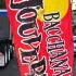 bacchanal_jouvert_2011_pt1-212