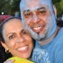 bacchanal_jouvert_2011_pt1-219
