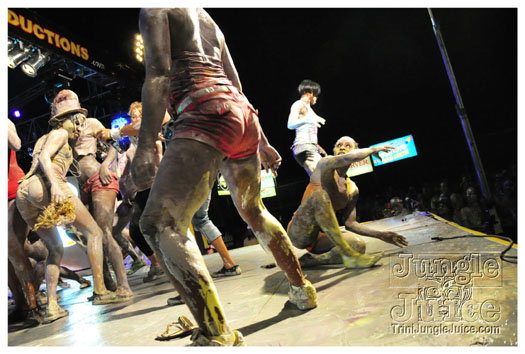 bacchanal_jouvert_2011_pt2-135