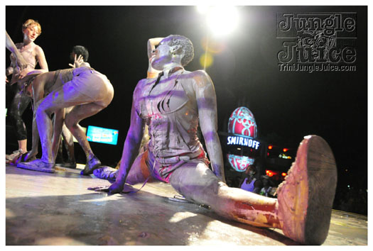 bacchanal_jouvert_2011_pt2-142