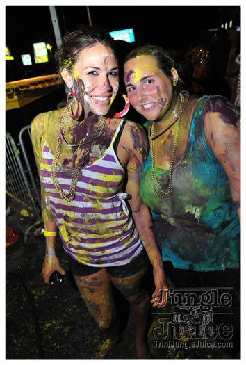 bacchanal_jouvert_2011_pt2-145