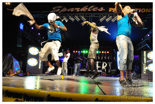 bacchanal_jouvert_2011_pt2-168