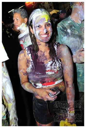 bacchanal_jouvert_2011_pt2-179