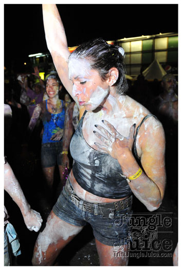 bacchanal_jouvert_2011_pt2-181