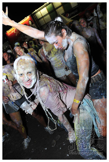bacchanal_jouvert_2011_pt2-182