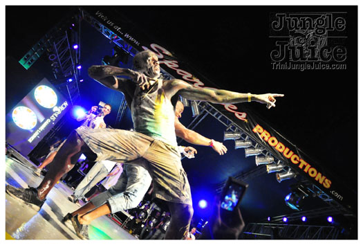 bacchanal_jouvert_2011_pt2-190
