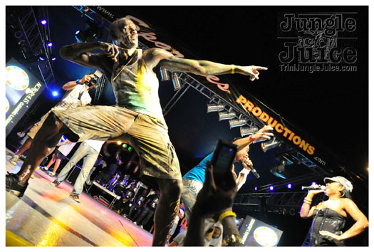 bacchanal_jouvert_2011_pt2-191