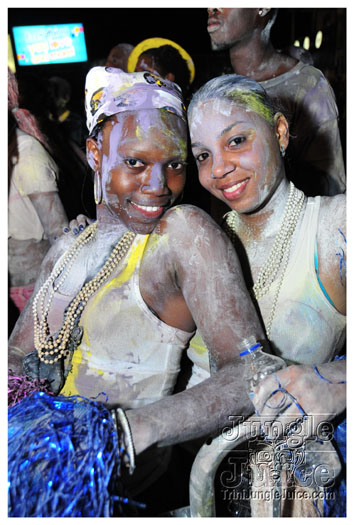 bacchanal_jouvert_2011_pt2-192