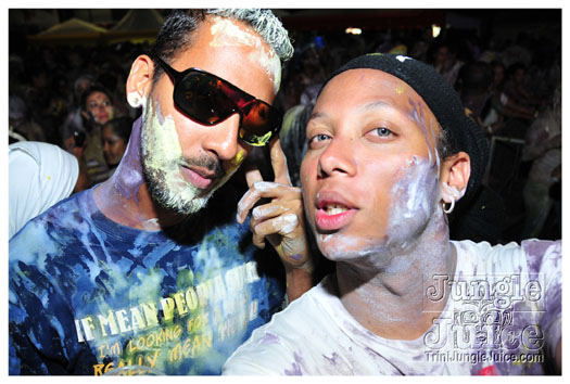 bacchanal_jouvert_2011_pt2-193