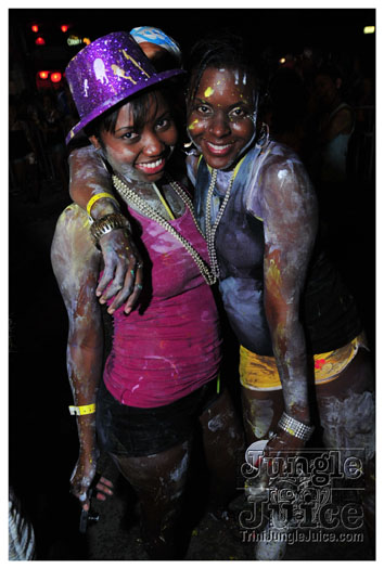 bacchanal_jouvert_2011_pt2-195