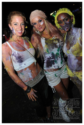 bacchanal_jouvert_2011_pt2-197