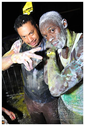 bacchanal_jouvert_2011_pt2-198