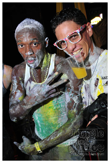 bacchanal_jouvert_2011_pt2-199