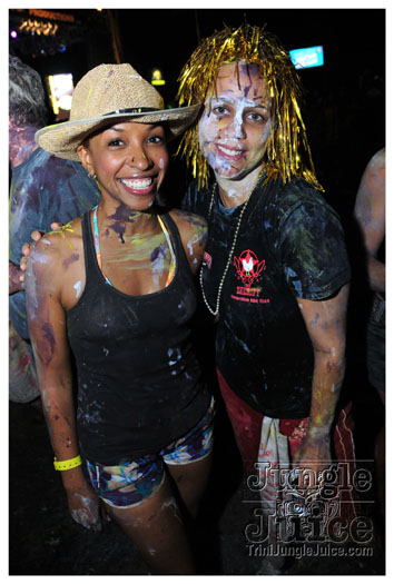 bacchanal_jouvert_2011_pt2-209