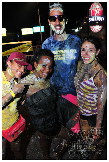 bacchanal_jouvert_2011_pt2-221