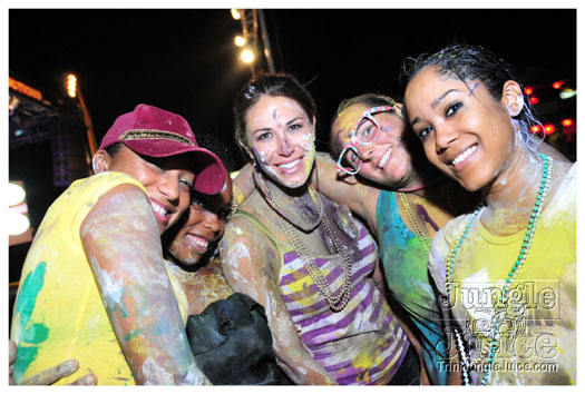 bacchanal_jouvert_2011_pt2-222