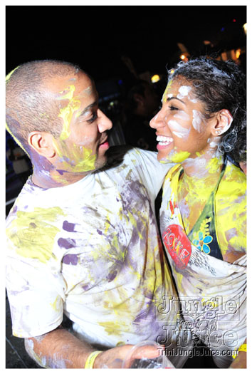 bacchanal_jouvert_2011_pt2-226