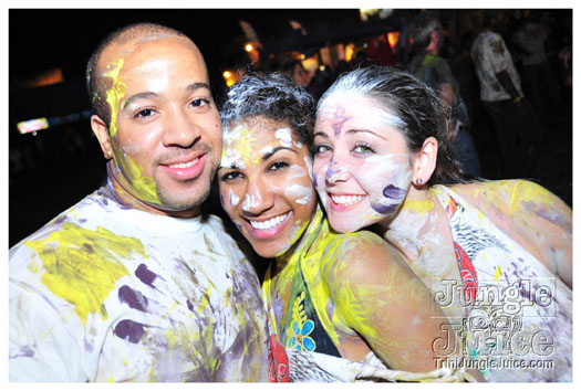 bacchanal_jouvert_2011_pt2-227