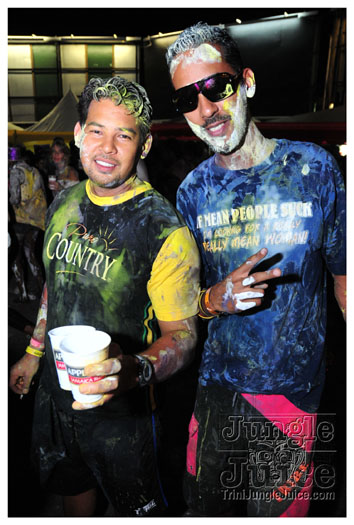 bacchanal_jouvert_2011_pt2-229