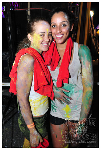 bacchanal_jouvert_2011_pt2-230