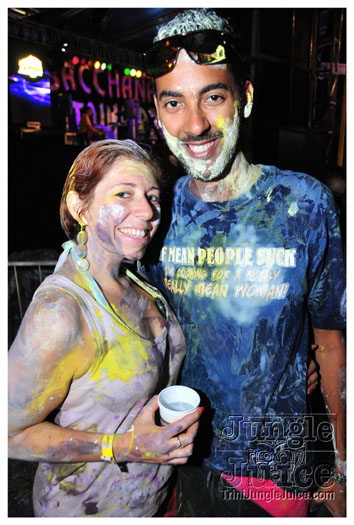 bacchanal_jouvert_2011_pt2-231