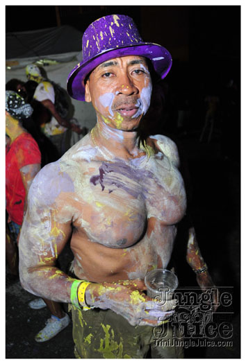 bacchanal_jouvert_2011_pt2-232
