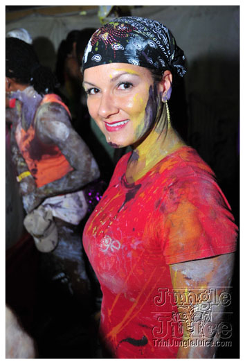 bacchanal_jouvert_2011_pt2-233