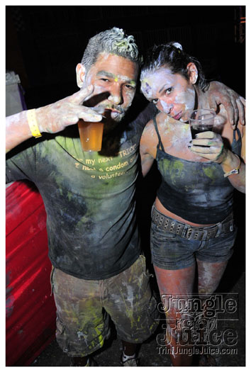 bacchanal_jouvert_2011_pt2-235