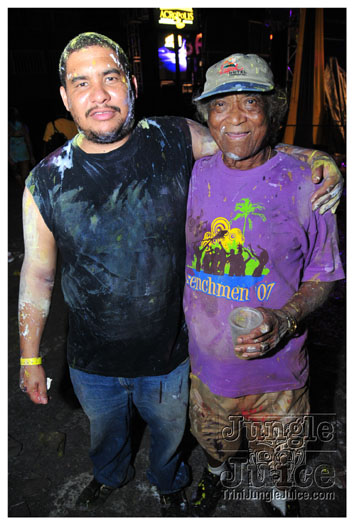 bacchanal_jouvert_2011_pt2-237